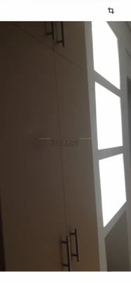 ΜΑΡΤΙΟΥ, ενοικιάζεται διαμέρισμα 120 τ.μ με 3 υπνοδωμάτια, 5 λεπτά από τη στάση μετρό! #216084 - Photo 1