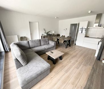 Appartement 2 chambres avec terrasse et parking à 5100 Namur  Loye... - Photo 2