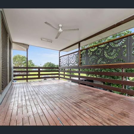 27 Bauer Crescent - Photo 5