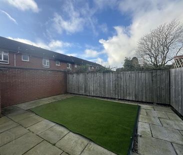 2a Marquis Street, Newtownards, BT23 4DX - Photo 5