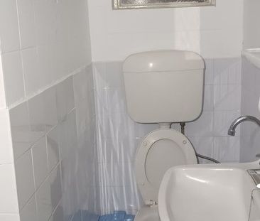 Διαμέρισμα για ενοικίαση Φρεαττύδα (Καλλίπολη – Φρεαττύδα) - Photo 4
