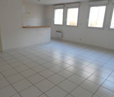 Appartement RUE SAINT JEAN CESAREE - Photo 3