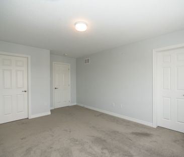 For Lease - 754 DERREEN Avenue, Stittsville - Munster - Richmond, O... - Photo 3