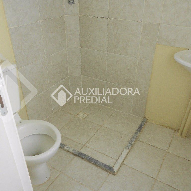 Apartamento com 2 quartos e 43m² para alugar em Vila Nova, Porto Alegre. - Photo 1