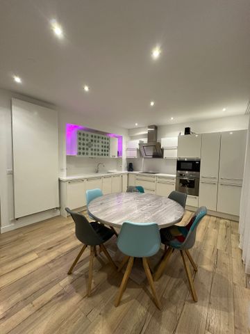 Ref: 1,250 Colocation à Le Havre - Photo 2
