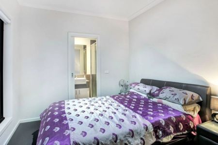 Easy Family Living in a Peaceful Setting - Photo 5