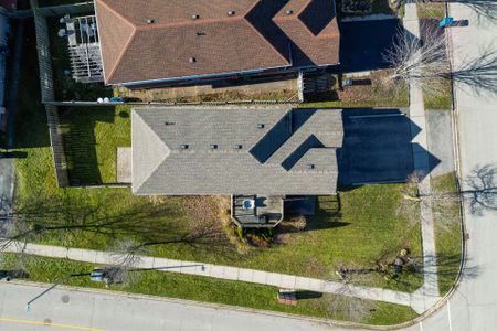 For Lease - 18 O'connor Lane, Guelph, Ontario - Photo 5