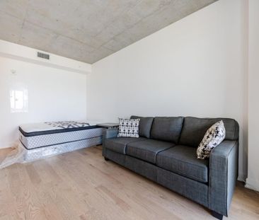 Appartement à louer - Brossard (Noms de rues (C)) Appartement à lou... - Photo 1
