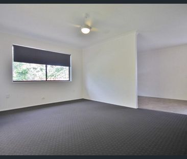 Highset Home to enjoy! - Photo 1