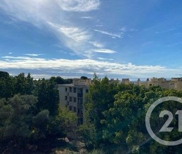 Location Appartement 3 pièces 60m² NICE 06100 - Photo 6