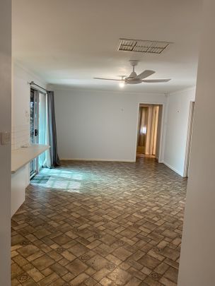 4 x 1 Brick and Tile Home - Photo 1
