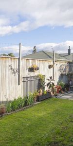 Convenient One-Bedroom Living on Lytton Road - Photo 4