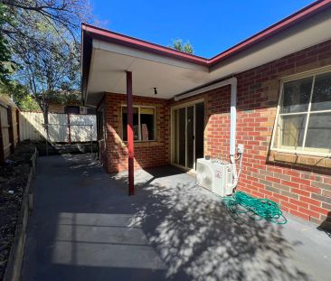 8A Nene Avenue, Glenroy VIC 3046 - Photo 6