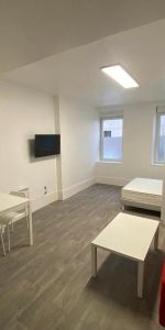 Location Appartement 1 pièce 28m² CHERBOURG-EN-COTENTIN 50100 - Photo 4
