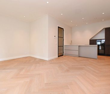 Te huur: Appartement Honingerdijk in Rotterdam - Foto 2