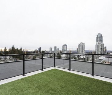 The CoMo Apartments - Photo 3