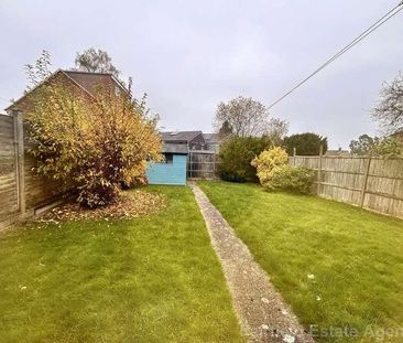 Bowring Green, South Oxhey, WD19 - Photo 4