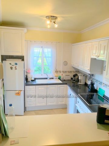 1 Bed Flat / Apartment to Rent - Foto 4