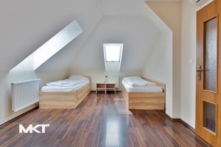 2 IZBOVÝ APARTMÁN - SLIAČ - Fotografia 3