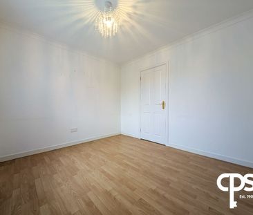 4 Woodlands Manor, Portadown BT62 4JP - Photo 3