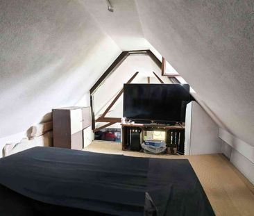 1.5 Zimmer, 46 m², 2. Stock - Photo 5
