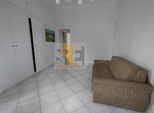 Διαμέρισμα για ενοικίαση - Κηφισιά - Photo 3