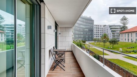 lisbon, Lisbon 1250-002 - Photo 3