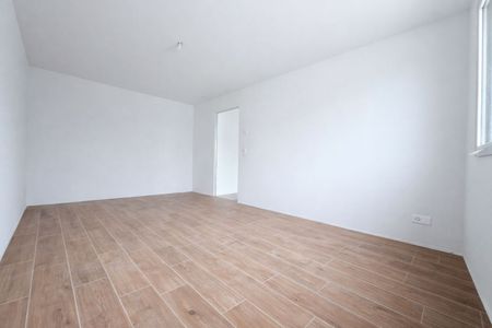 2.5 Zimmer, 63 m², 1. Stock - Foto 4