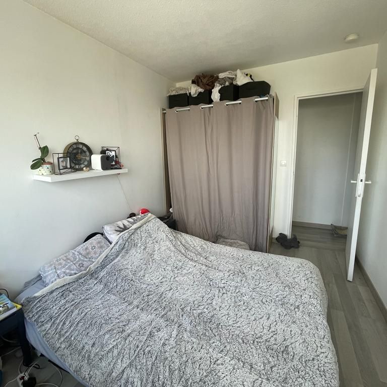 2 PIECES HAUTS DE CHATOU, - Photo 1