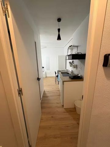 Carrer de València, Silla, Valencian Community 46460 - Photo 5