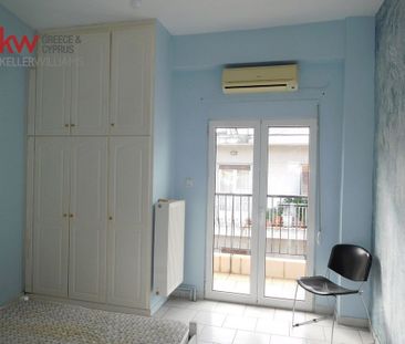 Studio/Γκαρσονιέρα για ενοικίαση - Καρδίτσα, - Photo 3