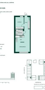 Honnörsgatan, Linköping - Foto 4