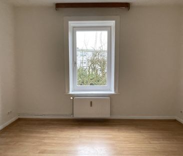 3 - Zimmer-Wohnung in Hamburg-Wilhelmsburg (Georg-Wilhelm-Straße 216) - Foto 6