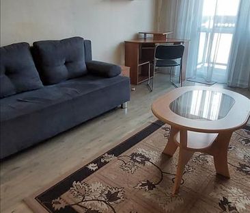 Kiadó jó állapotú panel lakás - Debrecen - Photo 5