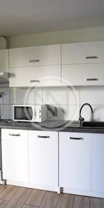 Na wynajem mieszkanie w budynku wolnostojącym - Фото 3