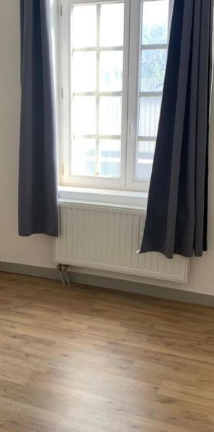 CAMBRAI appartement de type T2, de 46.95m² de surface habitable - Photo 1