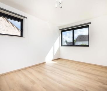 Huis te huur - Photo 2