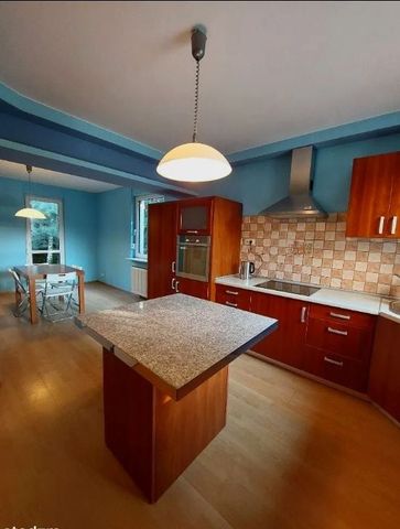 Pokój Tychy - Photo 3