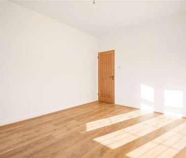 Meadway, Barnet, EN5 - Photo 6