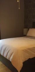 1 room apartment of 35m² in Montreal - Photo 2