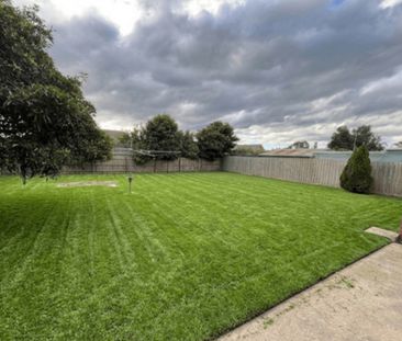 2 Story Delight - Photo 6