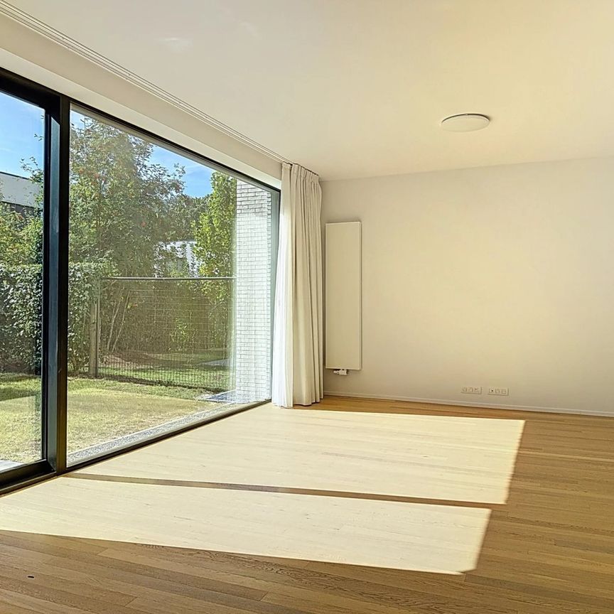 Tout savoir sur cette maison à Uccle, à Uccle - Photo 1