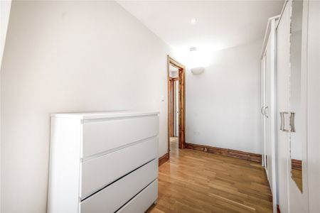 Montana Road, London, SW17 - Photo 2