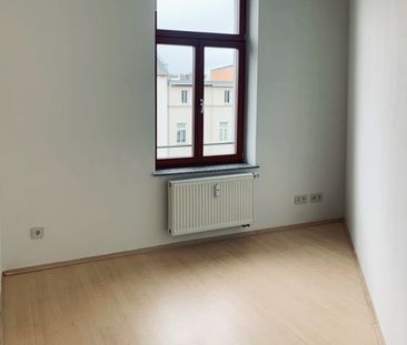 1 Monat kaltmietfrei : Geräumige 2-Zimmer-Wohnung in beliebter Wohnlage - Photo 2