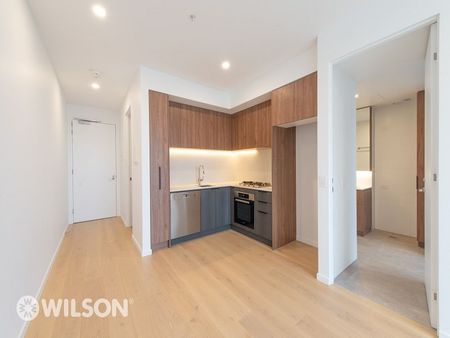 201/250A Glenferrie Road, Malvern VIC 3144 - Apartment For Rent | Domain - Photo 2