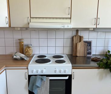 Västra Hagagatan, Hässleholm - Photo 2