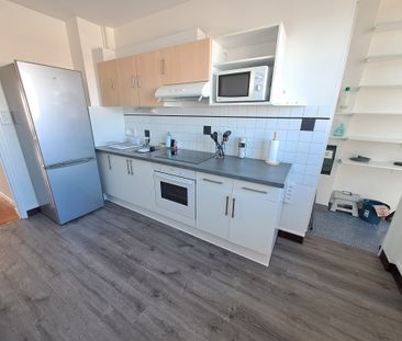 Location Appartement 2 pièces 50m² LIMOGES 87000 - Photo 4