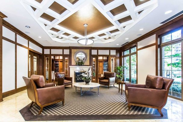 For Lease - 80 Harrison Garden Boulevard Unit# 316, Toronto, Ontario - Photo 1