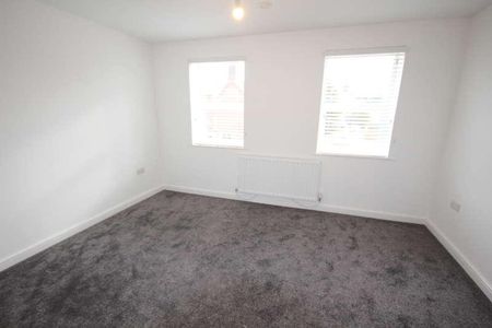 Shobnall Road, Burton Upon Trent, DE14 - Photo 5