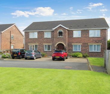 1 Railway Halt, Newtownabbey, BT37 0FJ - Photo 5